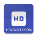 hdqwalls壁纸app最新版 v1.5