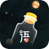 空语交友app免费版 v1.0.1