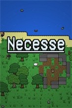 Necessev0.21.20中文版