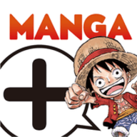 Manga PLUS免费版