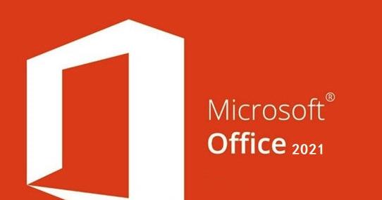 office2021中文语言包v16.0.14527.202340