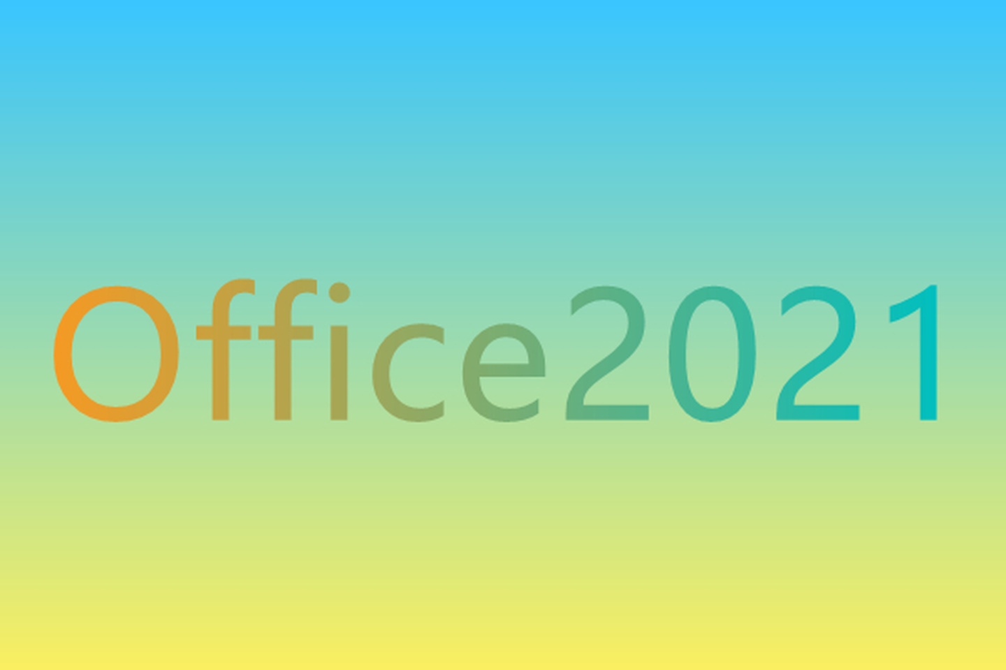 office2021中文语言包v16.0.14527.202341