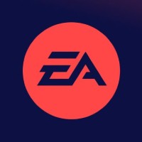 EA Desktop