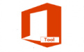 Office Tool Plus正版