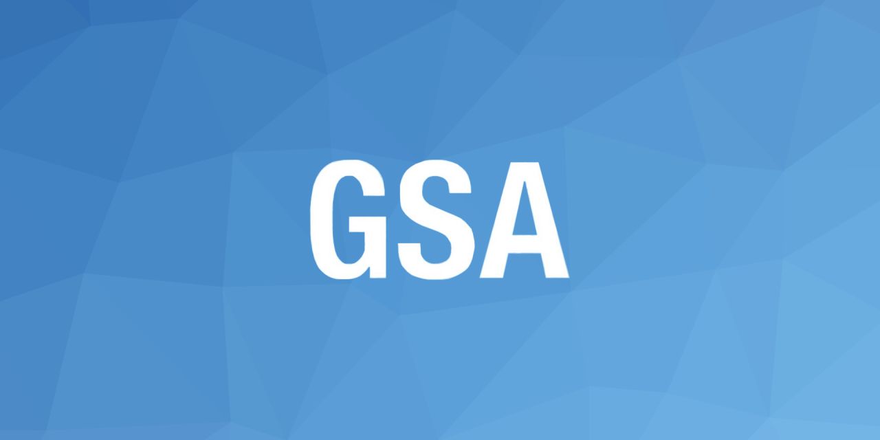 GSA Search Engine Ranker下载v15.80