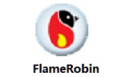 FlameRobin