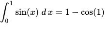 mathtype免费版百度云0