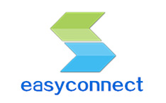 easyconnect最新版下载