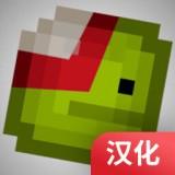 甜瓜游乐场13.1版本中文版下载安装无广告