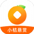 小桔悬赏任务app最新版 v1.0