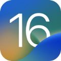 IOS Launcher16安卓版中文版 v1.0.0