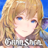 GranSaga台服ios免费版 v1.0.100