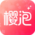 樱泡语音交友app免费 v1.0