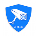 SEEEASY相机监控app手机版 v2.0.25