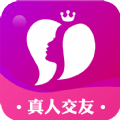 心相印交友app安卓版 v1.0.0