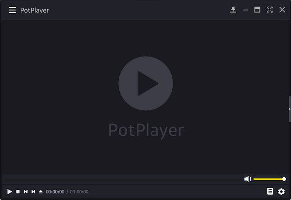 PotPlayer64位v1.7.21563.00