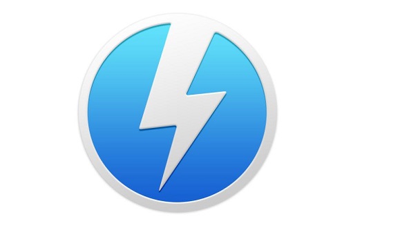 Daemon Tools Lite免费版