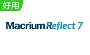 Macrium Reflect