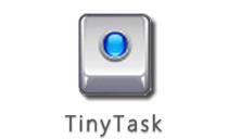 TinyTask