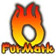 furmark