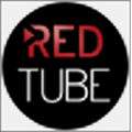 red tube