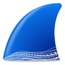 Wireshark mac版V3.4