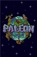 Paleonv1.6.2中文版