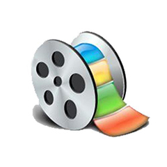 movie maker