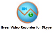 Evaer Video Recorder for Skype