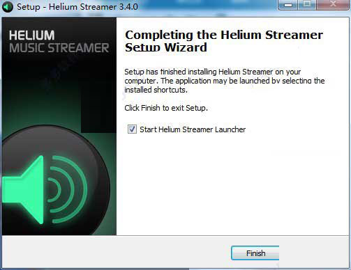 Helium Streamer1