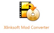 Xlinksoft Mod Converter