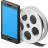 Video Converter Studio