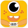 画质怪兽xyz.apk