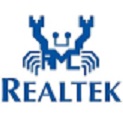 Realtek 高清音频管理器