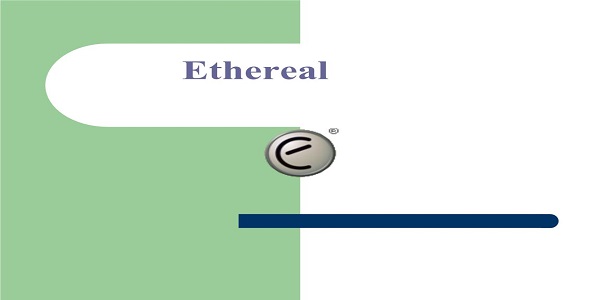 Ethereal0