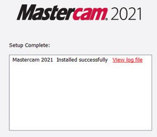 mastercam0