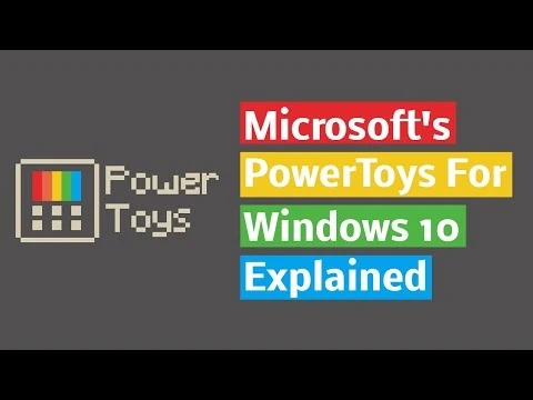 PowerToys下载v0.47.10