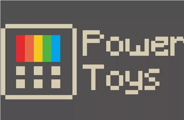 PowerToys下载v0.47.12