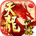 淡看江湖路手游免费版 v1.0