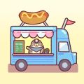 猫咪小吃店游戏安卓版 v1.0.4