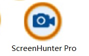 ScreenHunter Pro下载