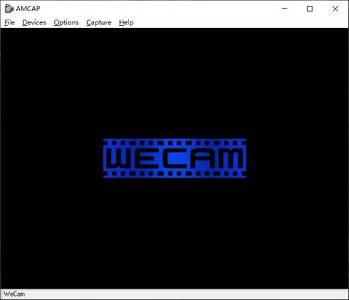 WeCam视频演播室0