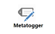 Metatogger