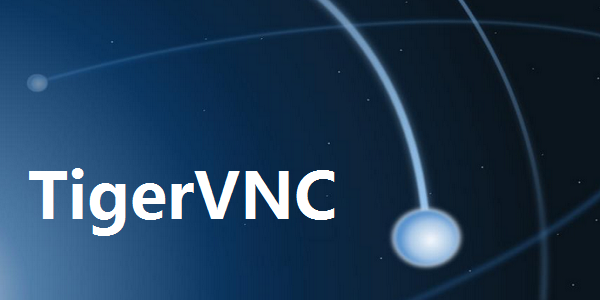 TigerVNC0