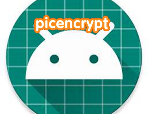 picencrypt0