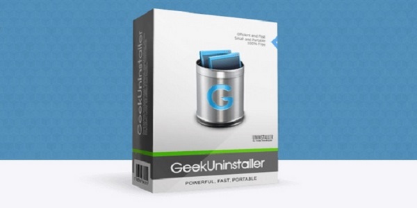 GeekUninstaller卸载软件v1.4.8下载0