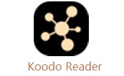 Koodo Reader