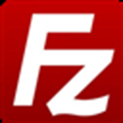 FileZilla Server下载V0.9.43