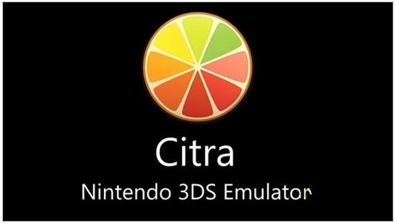 Citra3ds模拟器20210