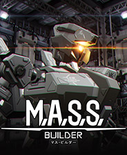 MASSBuilder中文版